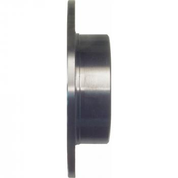 Wagner Brake BD126000 Wagner Brake BD126000 product image 1 of 2
