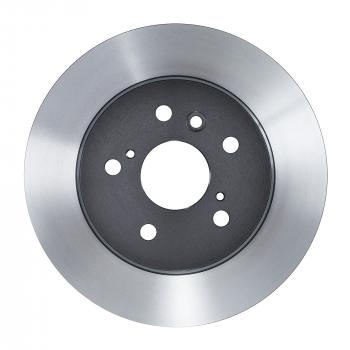 Wagner Brake BD126000E  product image 2 of 3