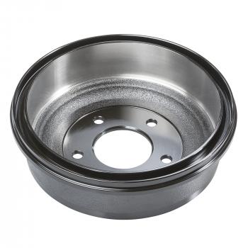 Wagner Brake BD126004E  product image 1 of 3