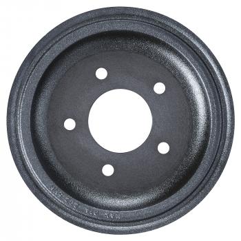 Wagner Brake BD126004E  product image 2 of 3