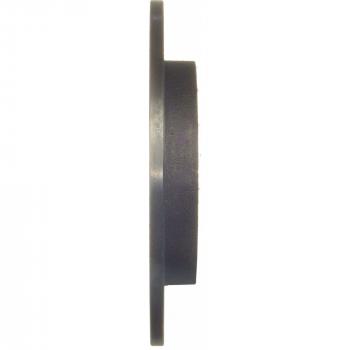 Wagner Brake BD126006  product image 2 of 2