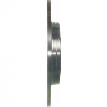 Wagner Brake BD126007  product image 1 of 2