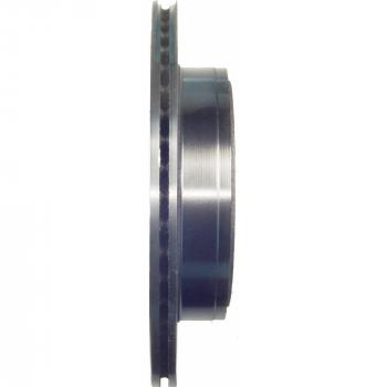 Wagner Brake BD126008 Wagner Brake BD126008 product image 1 of 2