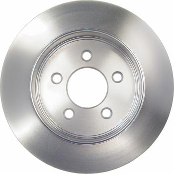 Wagner Brake BD126008 Wagner Brake BD126008 product image 2 of 2