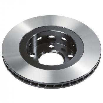 Wagner Brake BD126011E  product image 1 of 3