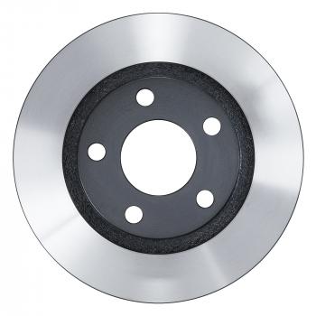 Wagner Brake BD126011E  product image 2 of 3