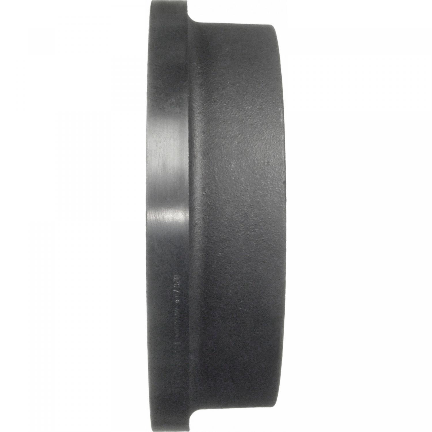 Wagner Brake BD126013 Wagner Brake BD126013 product image 1 of 2