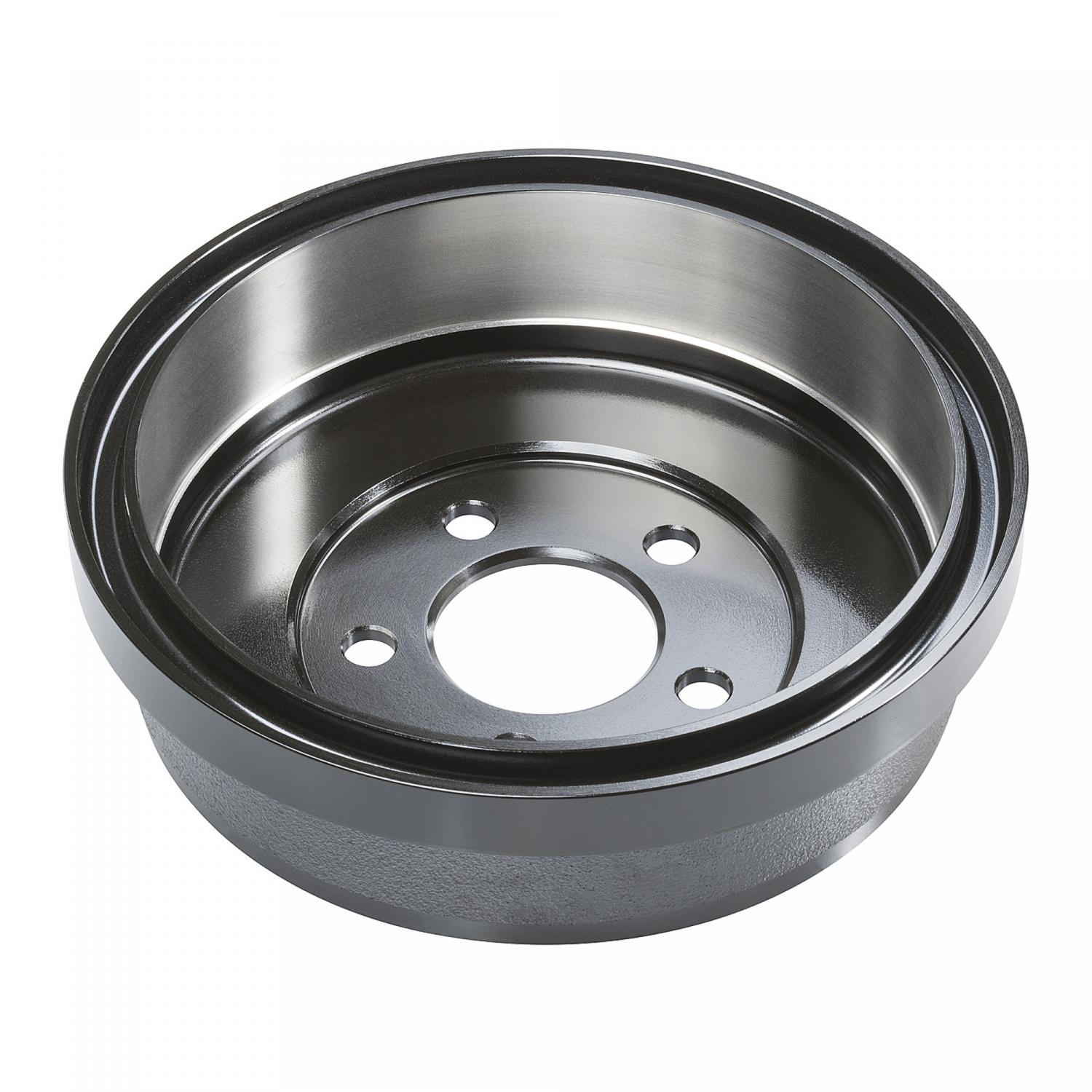 Wagner Brake BD126013E Wagner Brake BD126013E product image 1 of 3