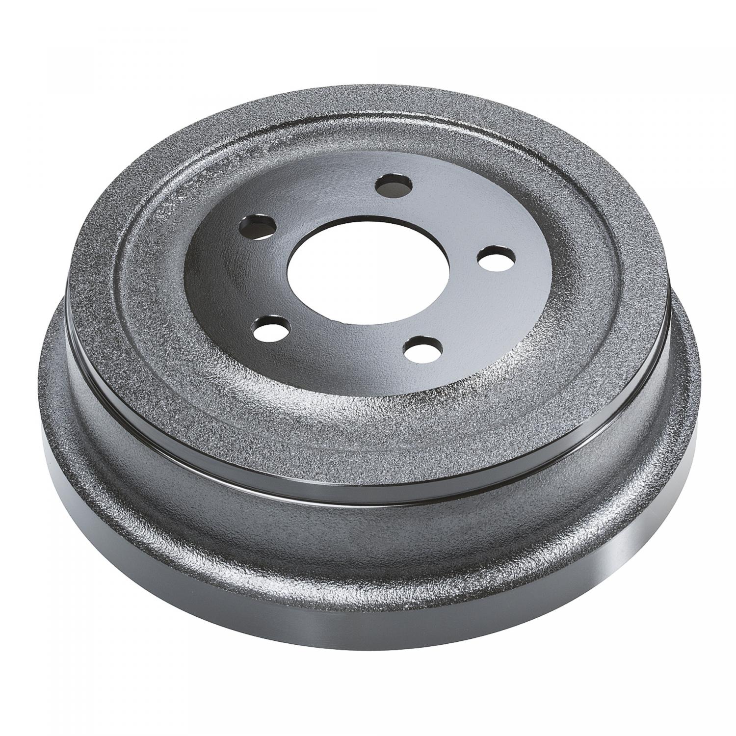 Wagner Brake BD126013E Wagner Brake BD126013E product image 3 of 3