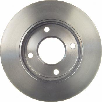 Wagner Brake BD126014 Wagner Brake BD126014 product image 1 of 2