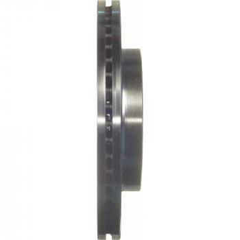 Wagner Brake BD126014 Wagner Brake BD126014 product image 2 of 2