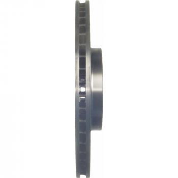 Wagner Brake BD126015 Wagner Brake BD126015 product image 1 of 2