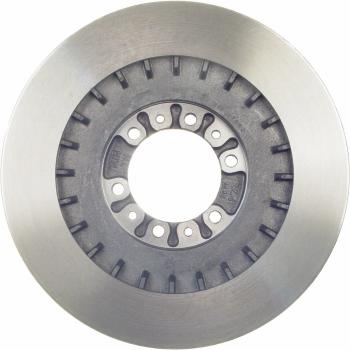 Wagner Brake BD126015 Wagner Brake BD126015 product image 2 of 2