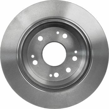 Wagner Brake BD126018  product image 2 of 2