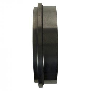 Wagner Brake BD126020  product image 1 of 2
