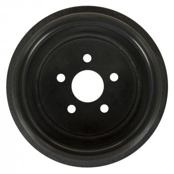 Wagner Brake BD126020  product image 2 of 2