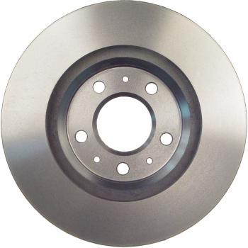 Wagner Brake BD126023  product image 2 of 2