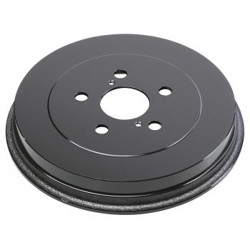 Wagner Brake BD126025E - Brake Drum Wagner Brake BD126025E Brake Drum product image 3 of 3