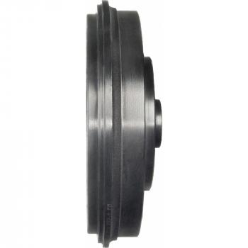 Wagner Brake BD126026  product image 1 of 2