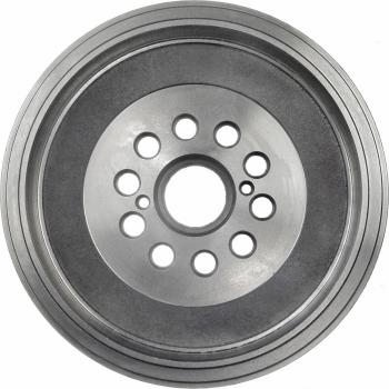 Wagner Brake BD126026  product image 2 of 2