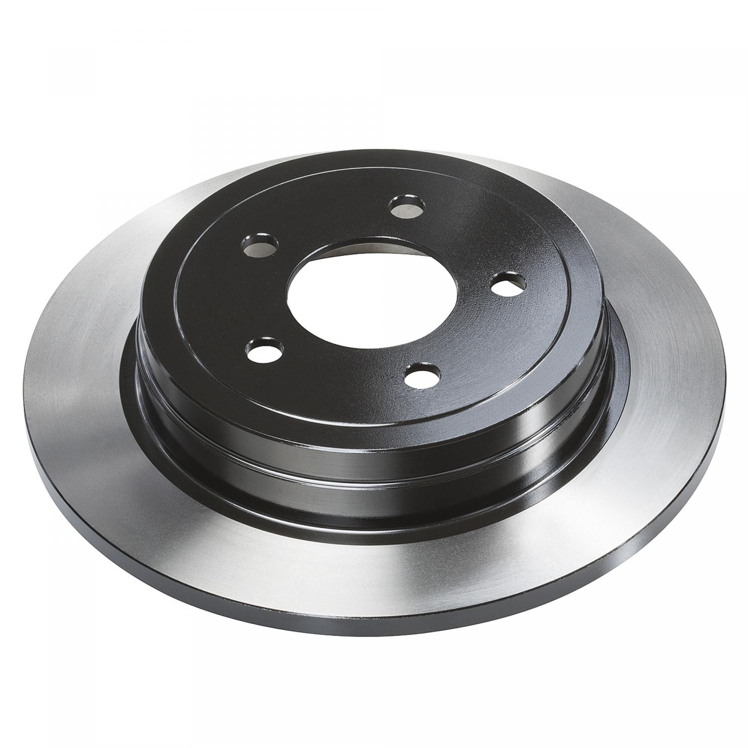 Wagner Brake BD126031E  product image 3 of 3