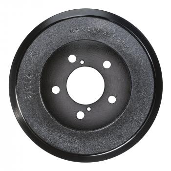 Wagner Brake BD126034E - Brake Drum Wagner Brake BD126034E Brake Drum product image 2 of 3