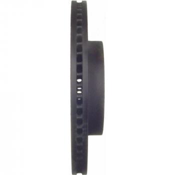 Wagner Brake BD126039 Wagner Brake BD126039 product image 1 of 2