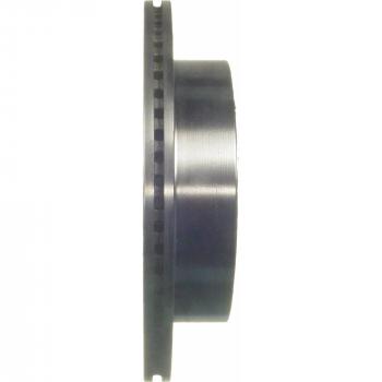 Wagner Brake BD126040  product image 1 of 2