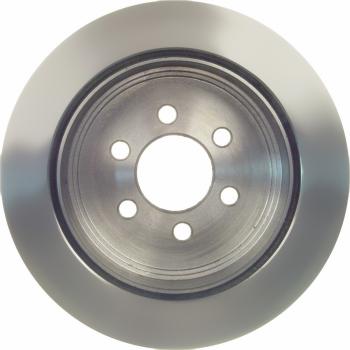Wagner Brake BD126040  product image 2 of 2