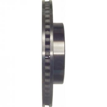 Wagner Brake BD126041  product image 1 of 2