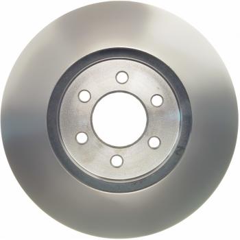 Wagner Brake BD126041  product image 2 of 2