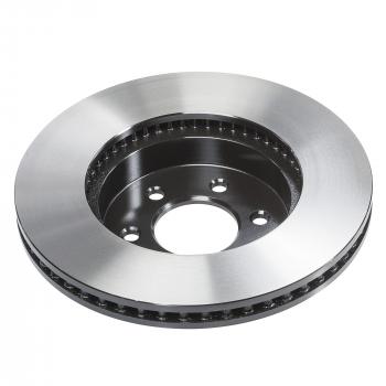 Wagner Brake BD126041E  product image 1 of 3