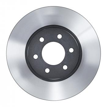 Wagner Brake BD126041E  product image 2 of 3