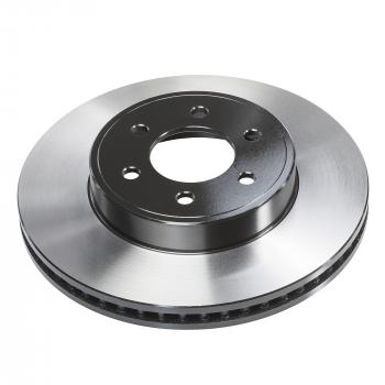Wagner Brake BD126041E  product image 3 of 3