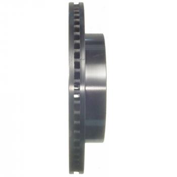 Wagner Brake BD126042  product image 1 of 2