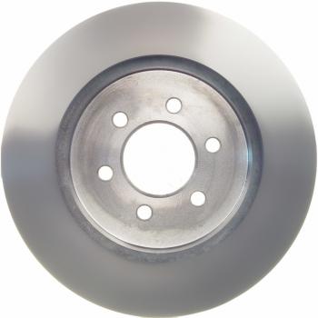 Wagner Brake BD126042  product image 2 of 2