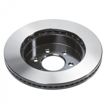 Wagner Brake BD126042E  product image 1 of 3