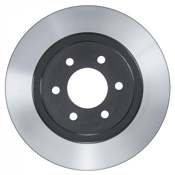 Wagner Brake BD126042E  product image 2 of 3