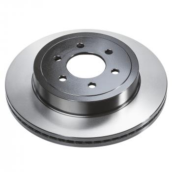 Wagner Brake BD126042E  product image 3 of 3