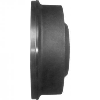 Wagner Brake BD126043  product image 1 of 2