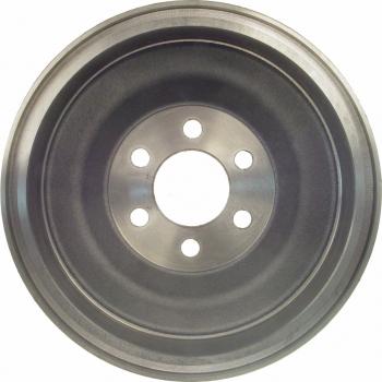 Wagner Brake BD126043  product image 2 of 2