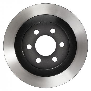 Wagner Brake BD126044E  product image 2 of 3