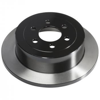 Wagner Brake BD126044E  product image 3 of 3
