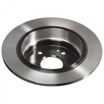 Wagner Brake BD126057E  product image 1 of 3
