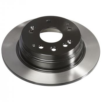 Wagner Brake BD126057E  product image 3 of 3