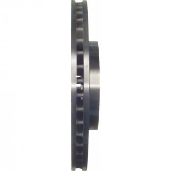 Wagner Brake BD126058  product image 1 of 2
