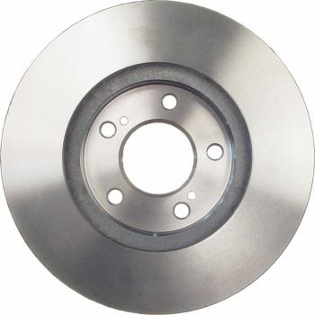 Wagner Brake BD126058  product image 2 of 2