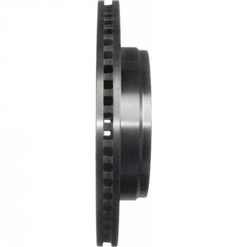Wagner Brake BD126062  product image 1 of 2