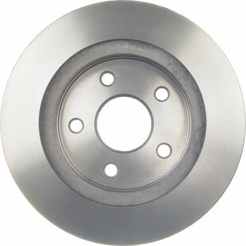 Wagner Brake BD126062  product image 2 of 2