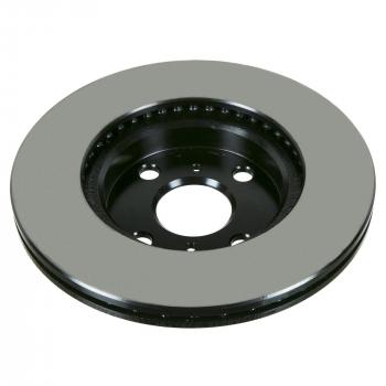 Wagner Brake BD126063E  product image 1 of 3
